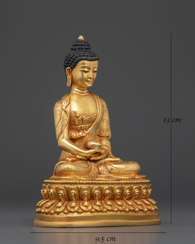 enlightened-amitabha-buddha