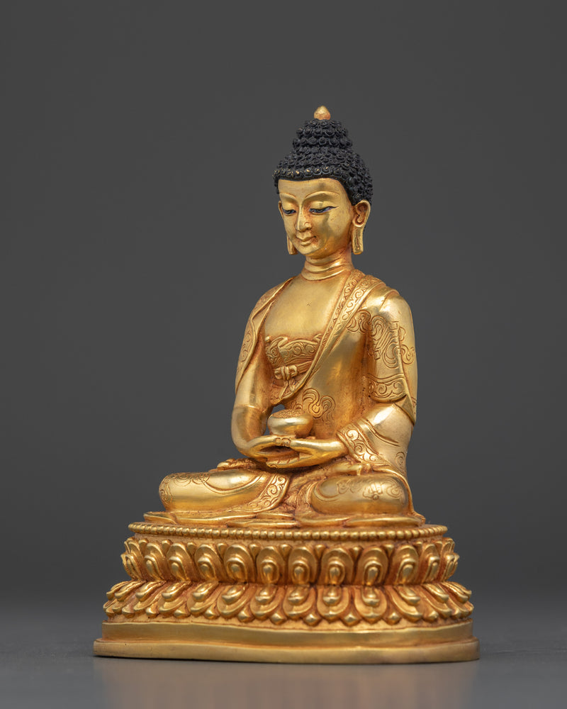 enlightened-amitabha-buddha