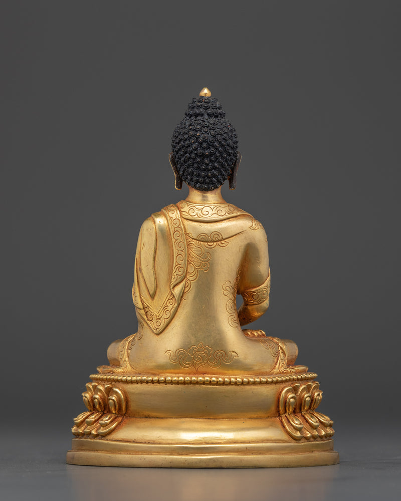 enlightened-amitabha-buddha