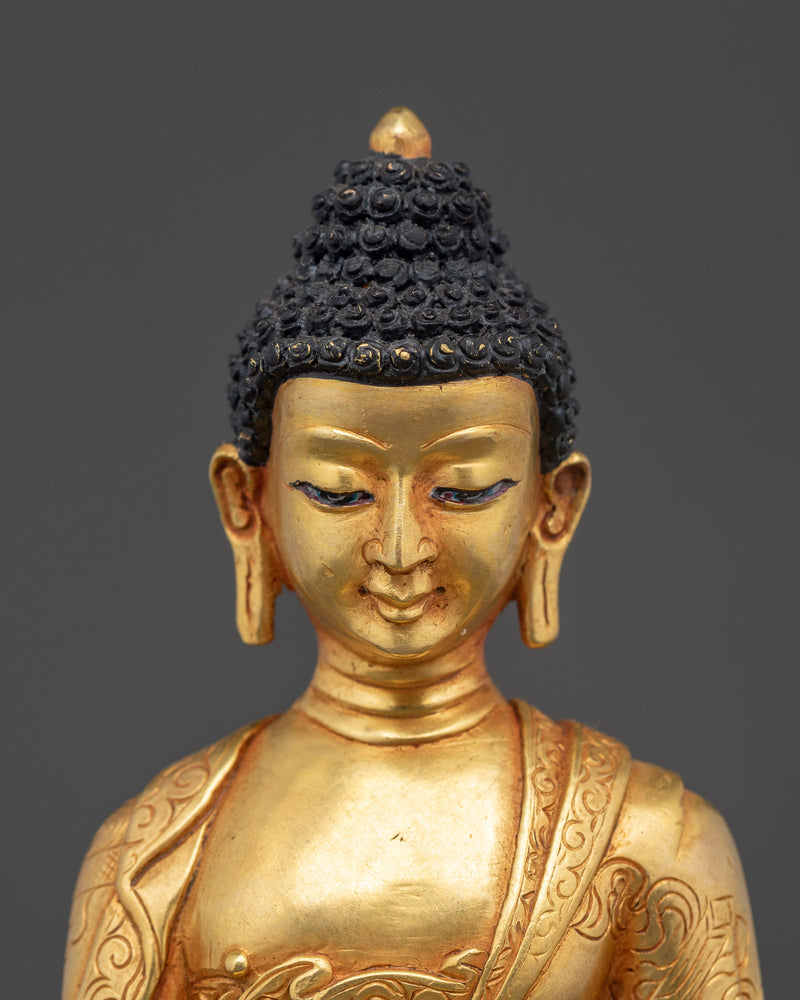 enlightened-amitabha-buddha