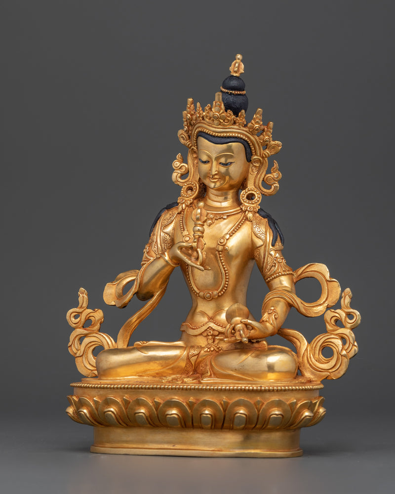 vajrasattva-the-broken-samaya-repairer