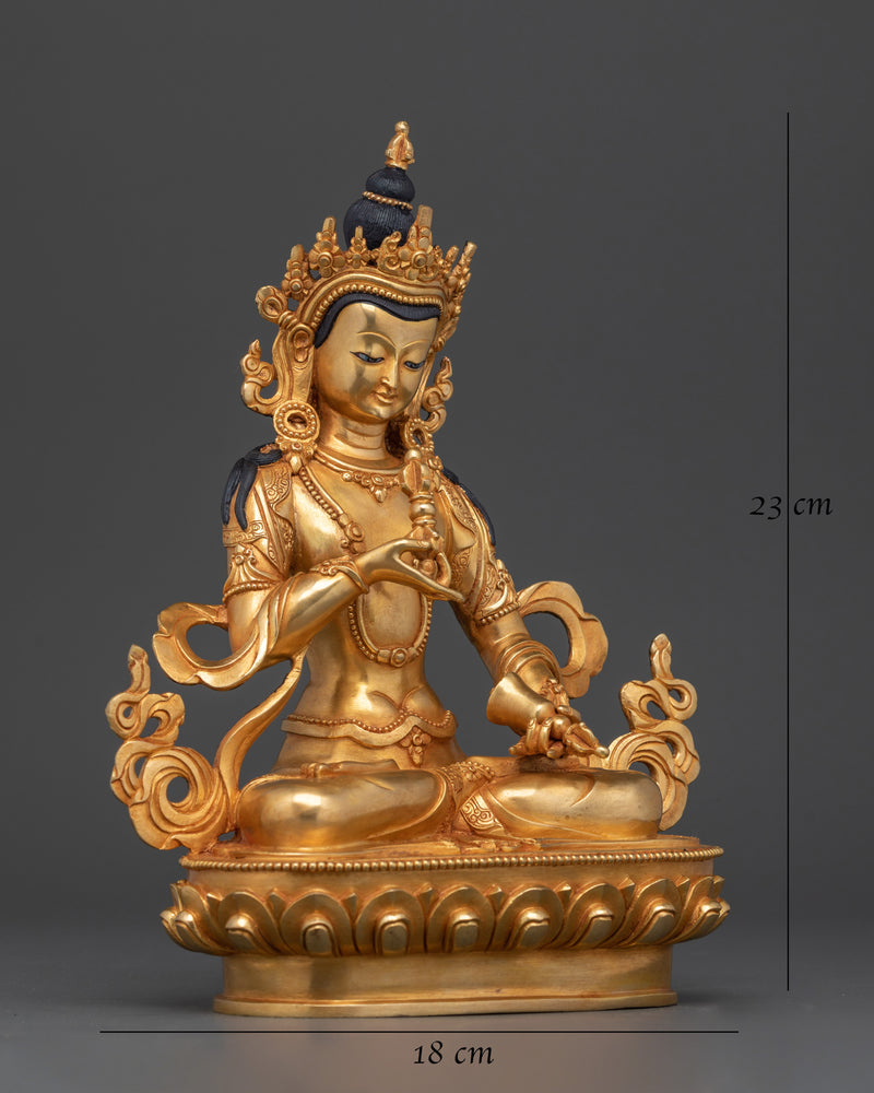 vajrasattva-the-broken-samaya-repairer