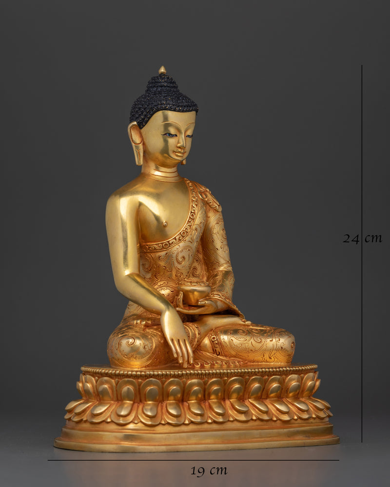 tranquil-shakyamuni-buddha