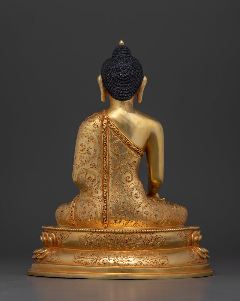 tranquil-shakyamuni-buddha