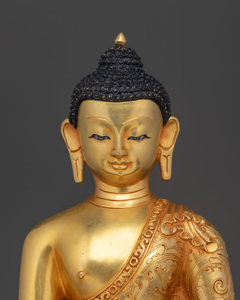 tranquil-shakyamuni-buddha