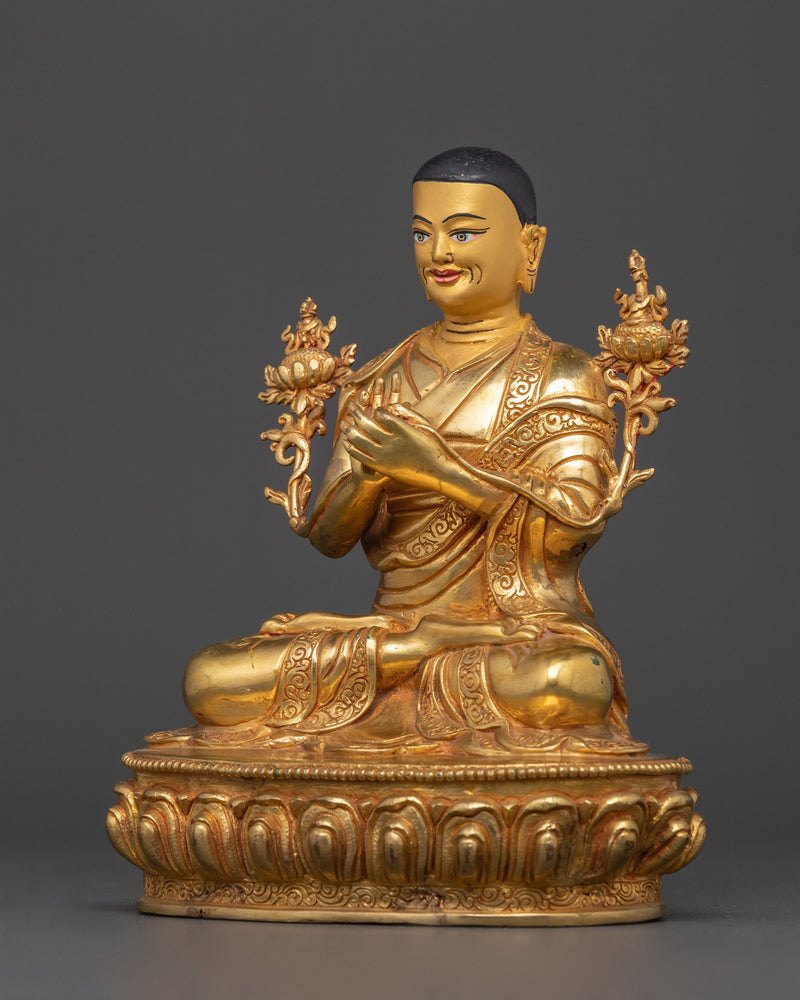 je-tsongkhapa-buddhist-master