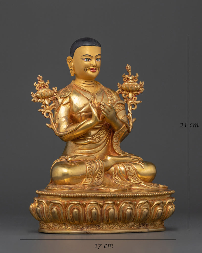 je-tsongkhapa-buddhist-master