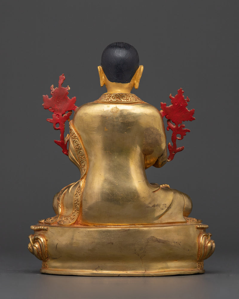 je-tsongkhapa-buddhist-master