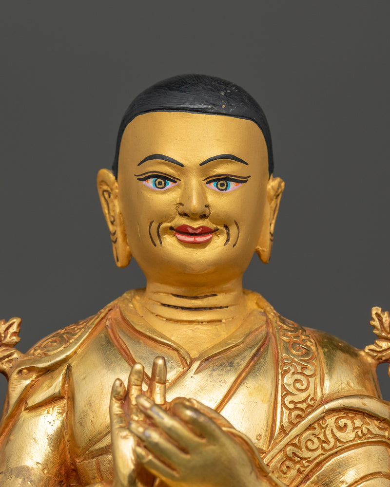 je-tsongkhapa-buddhist-master