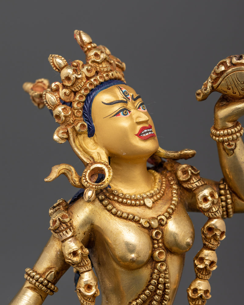 dakini-vajrayogini-figurine