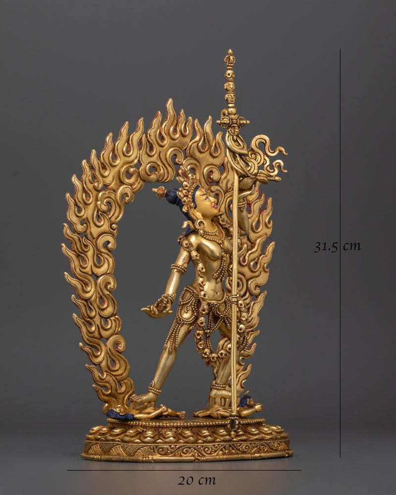 dakini-vajrayogini-figurine