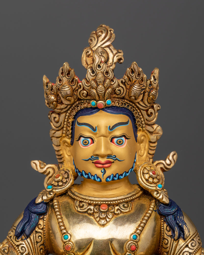 tibetan-buddhism-dzambhala