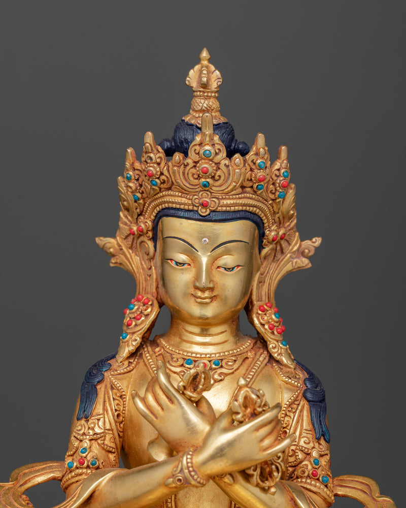 primordial-buddha-vajradhara-figurine