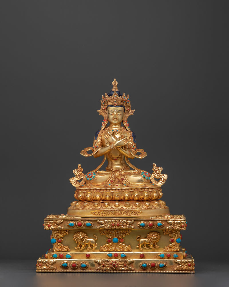 primordial-buddha-vajradhara-figurine