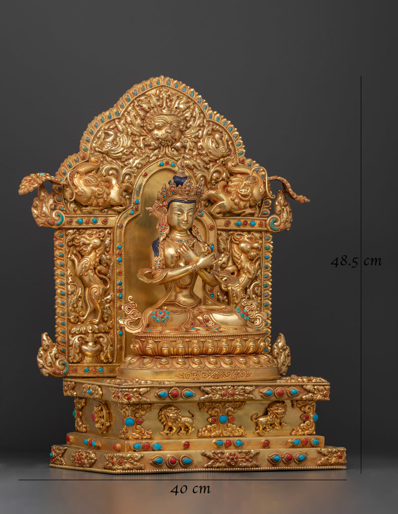 primordial-buddha-vajradhara-figurine