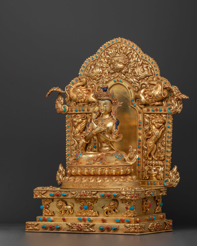 primordial-buddha-vajradhara-figurine