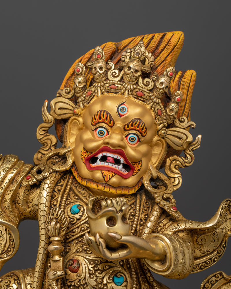 mahakala-bernakchen-fierce-protetor