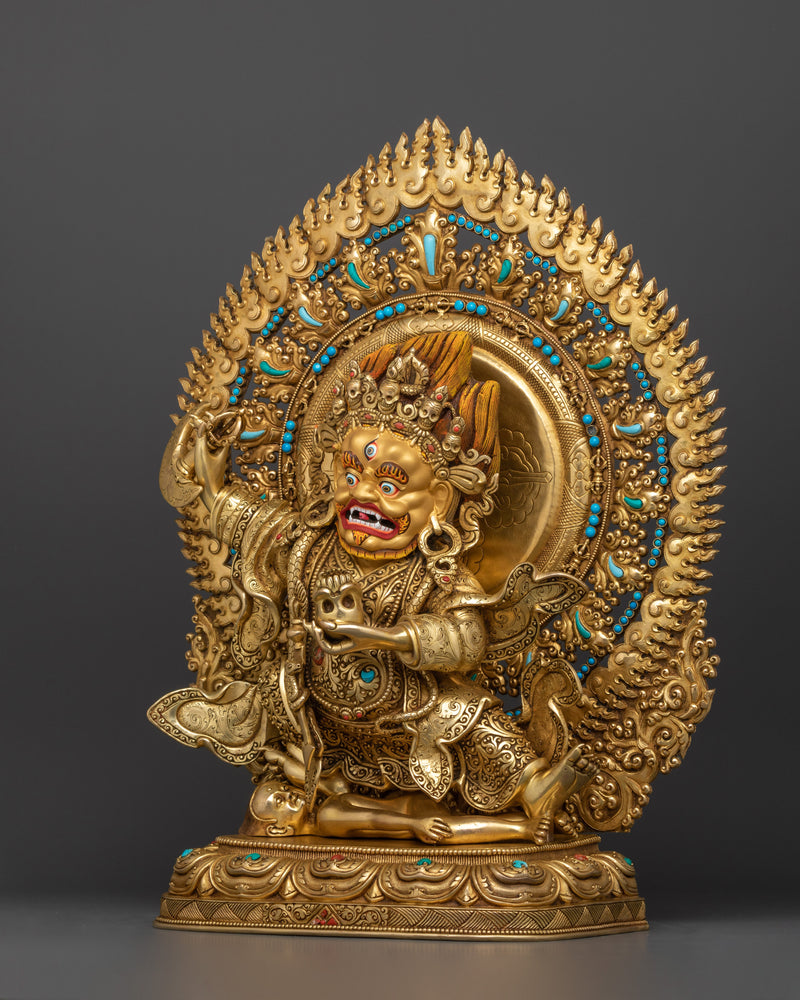 mahakala-bernakchen-fierce-protetor