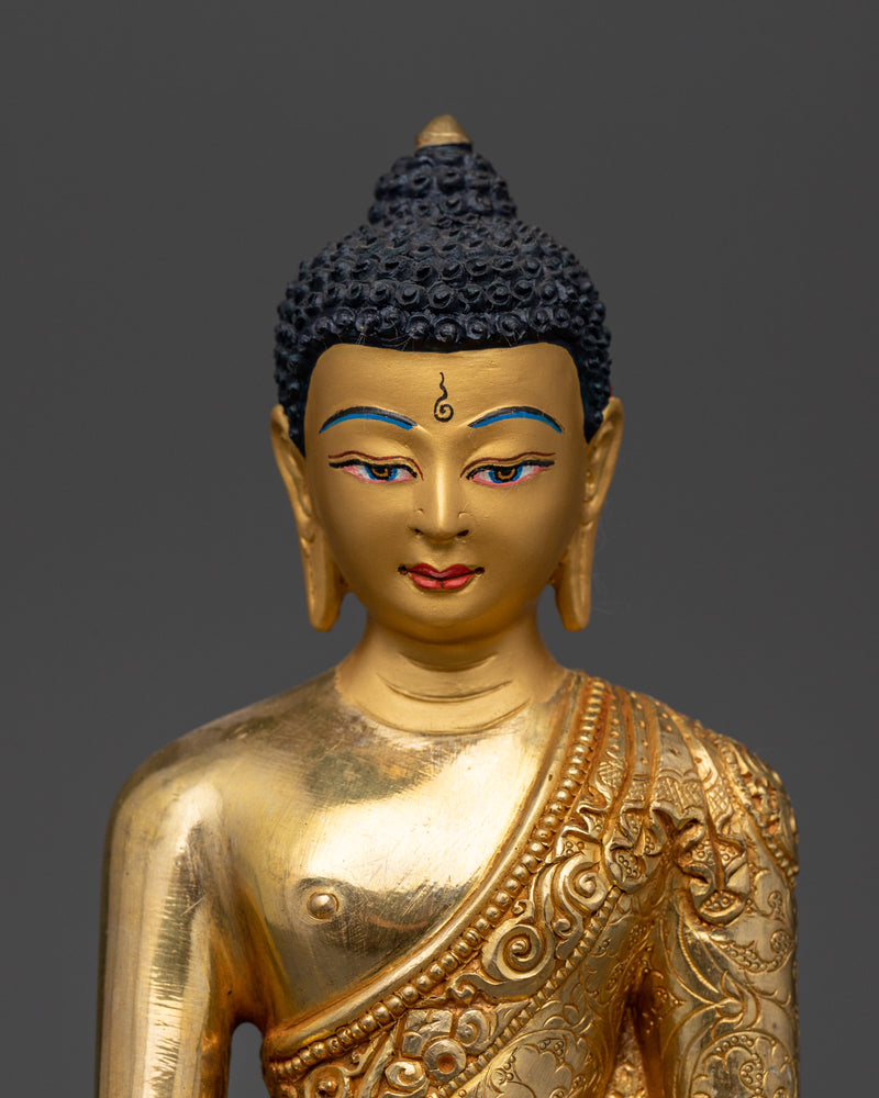 shakyamuni-buddha-the-awakened-one