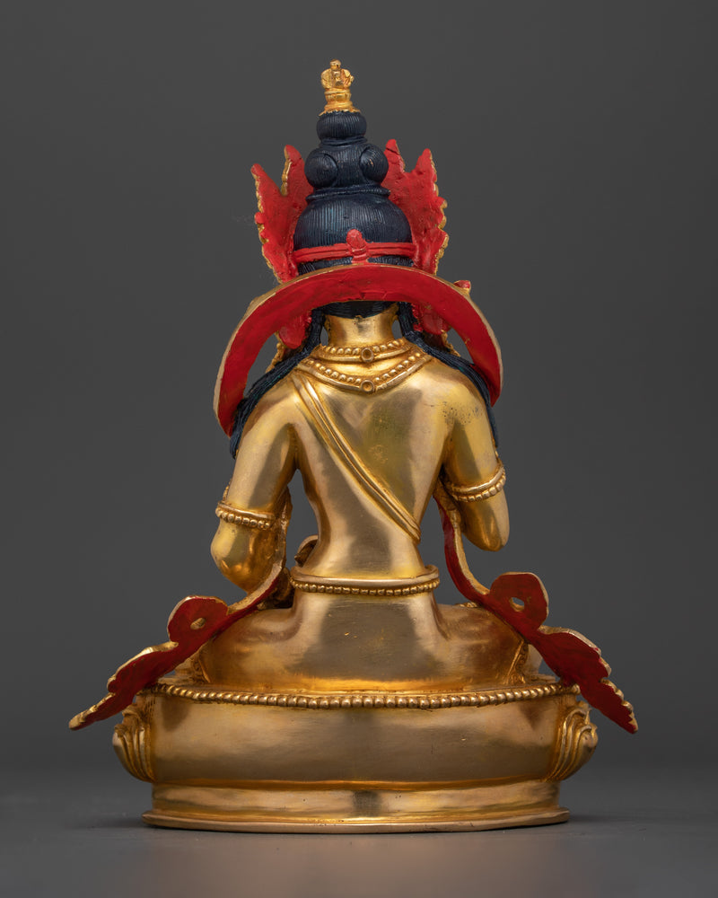 bodhi-vajrasattva-sculpture