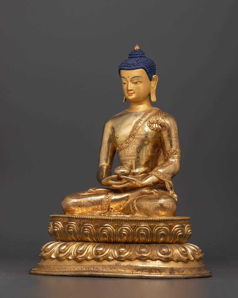 amitabha-divine-light-buddha