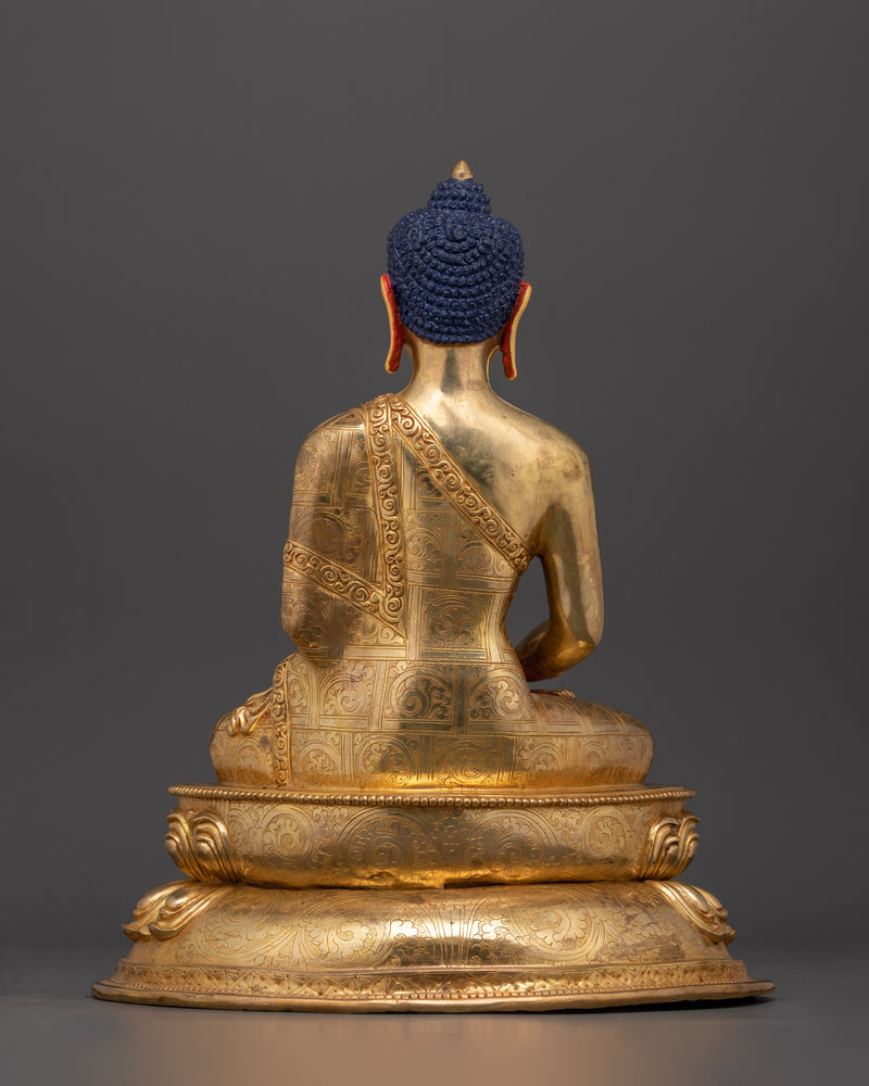 amitabha-divine-light-buddha