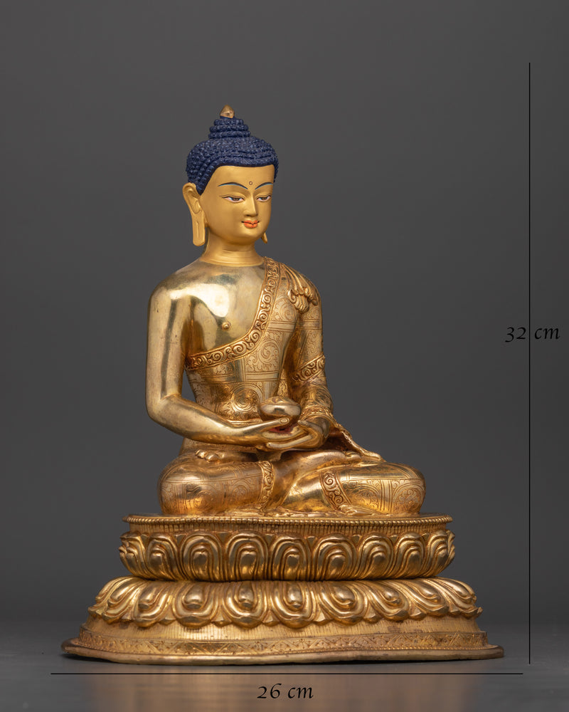 amitabha-divine-light-buddha