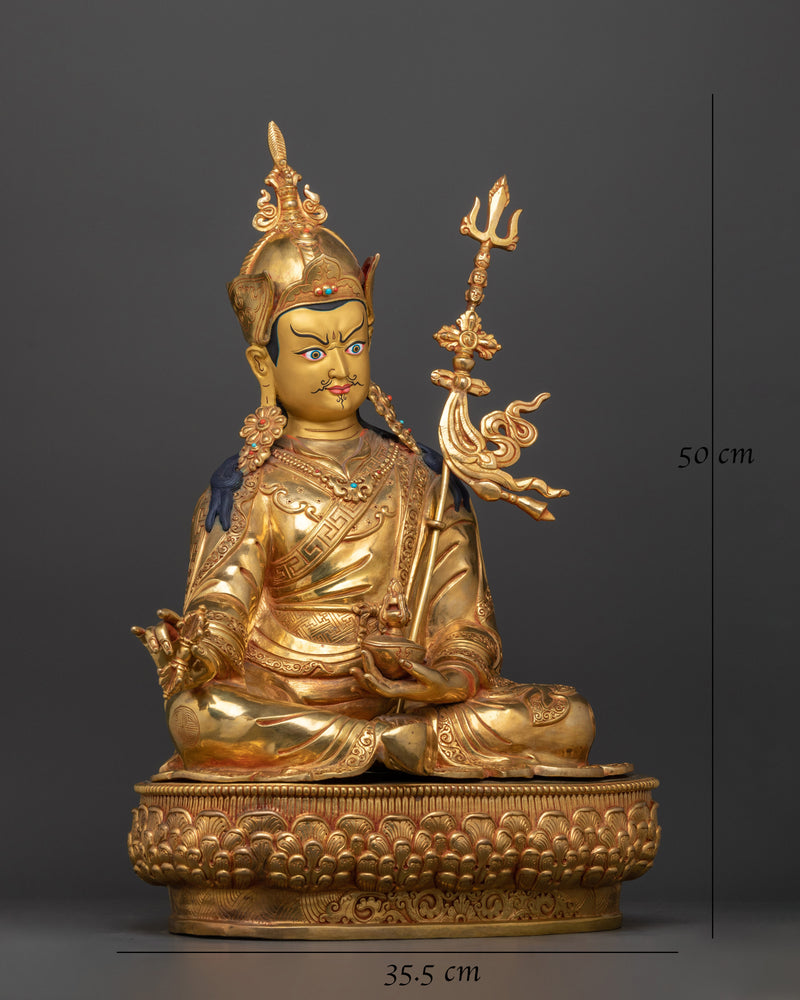 tibetan-tantric-guru-rinpoche