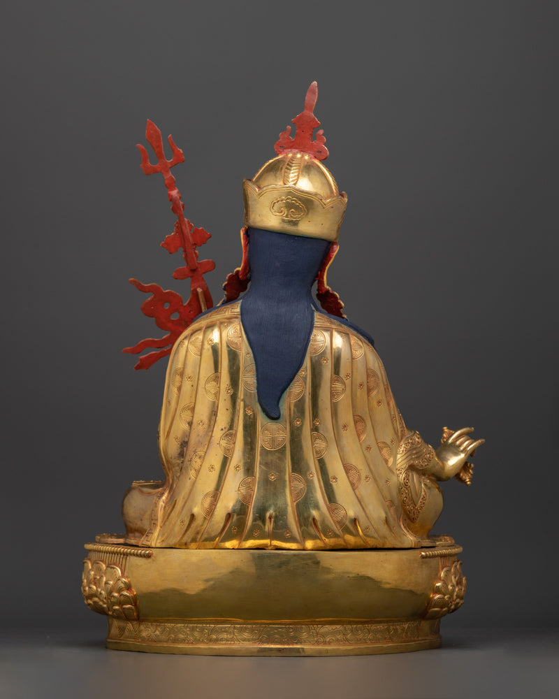 tibetan-tantric-guru-rinpoche