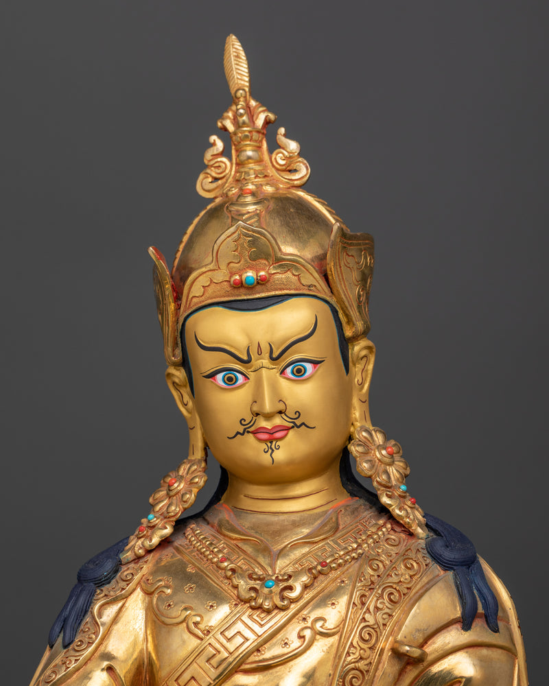 tibetan-tantric-guru-rinpoche