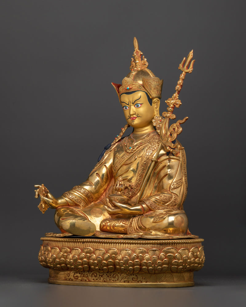 tibetan-tantric-guru-rinpoche