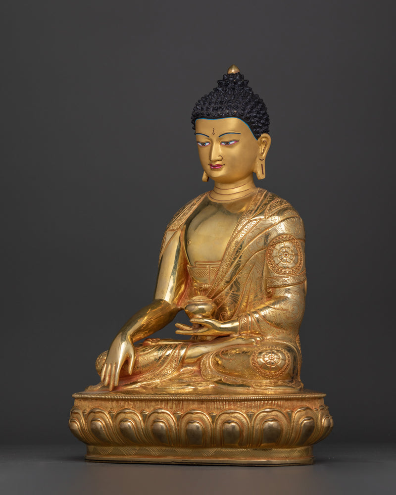 shakyamuni-dhyani-buddha