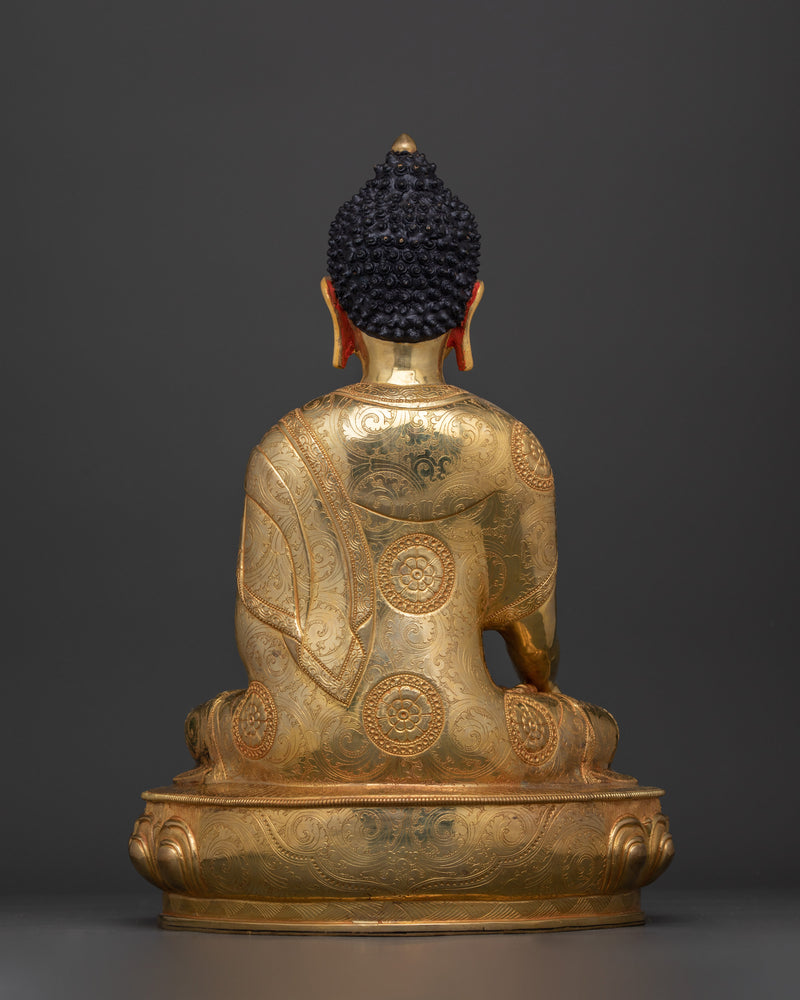 shakyamuni-dhyani-buddha