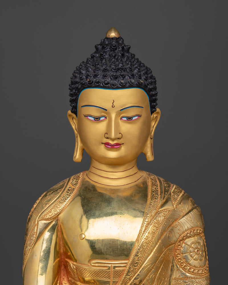 shakyamuni-dhyani-buddha