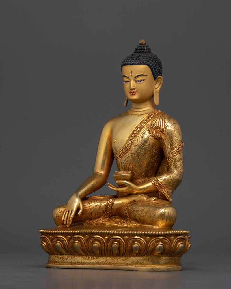 shakyamuni-historical-buddha-statue