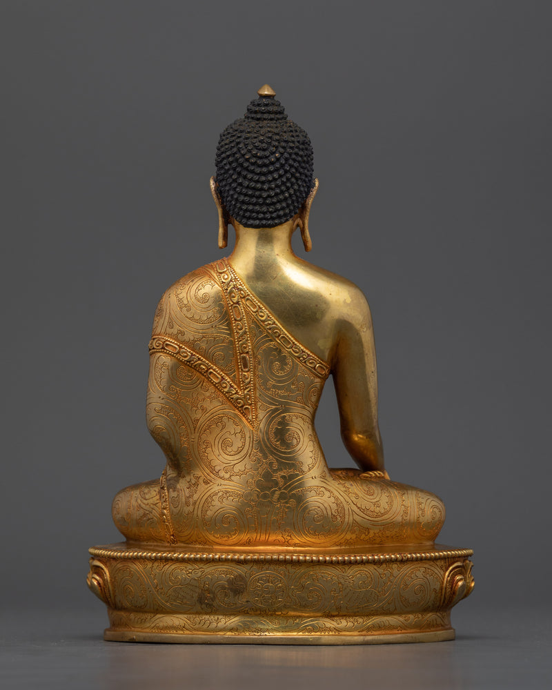 shakyamuni-historical-buddha-statue