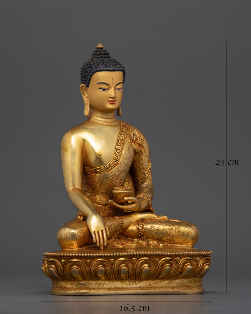 shakyamuni-historical-buddha-statue