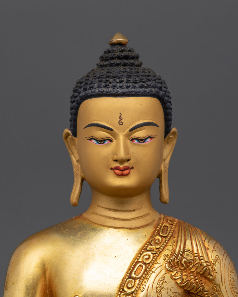 shakyamuni-historical-buddha-statue