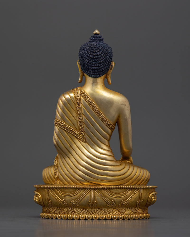 holy-shakyamuni-buddha