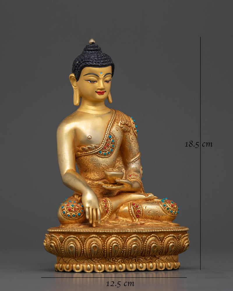 shakyamuni-buddha-for-dharma