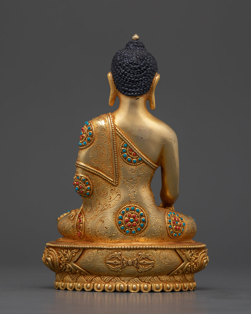 shakyamuni-buddha-for-dharma