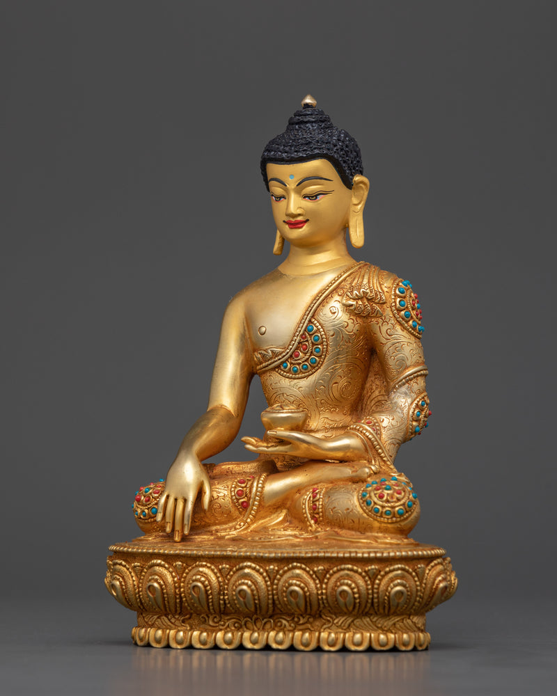 shakyamuni-buddha-for-dharma