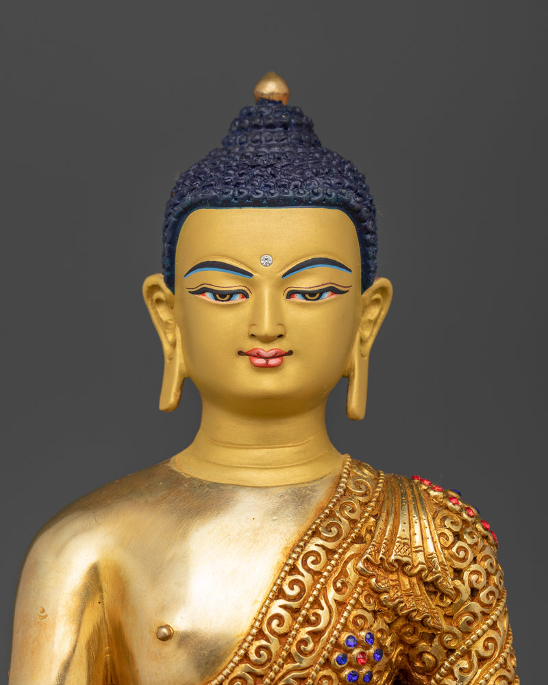 shakyamuni-founder-of-buddhism