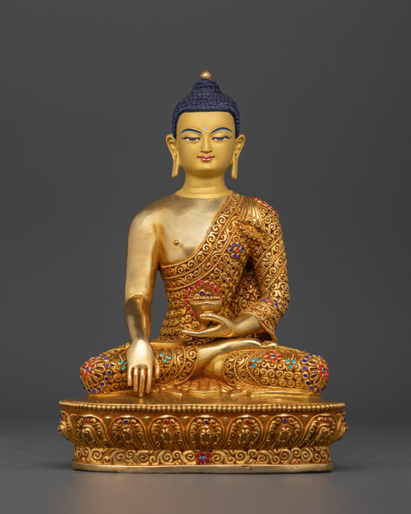 shakyamuni-founder-of-buddhism