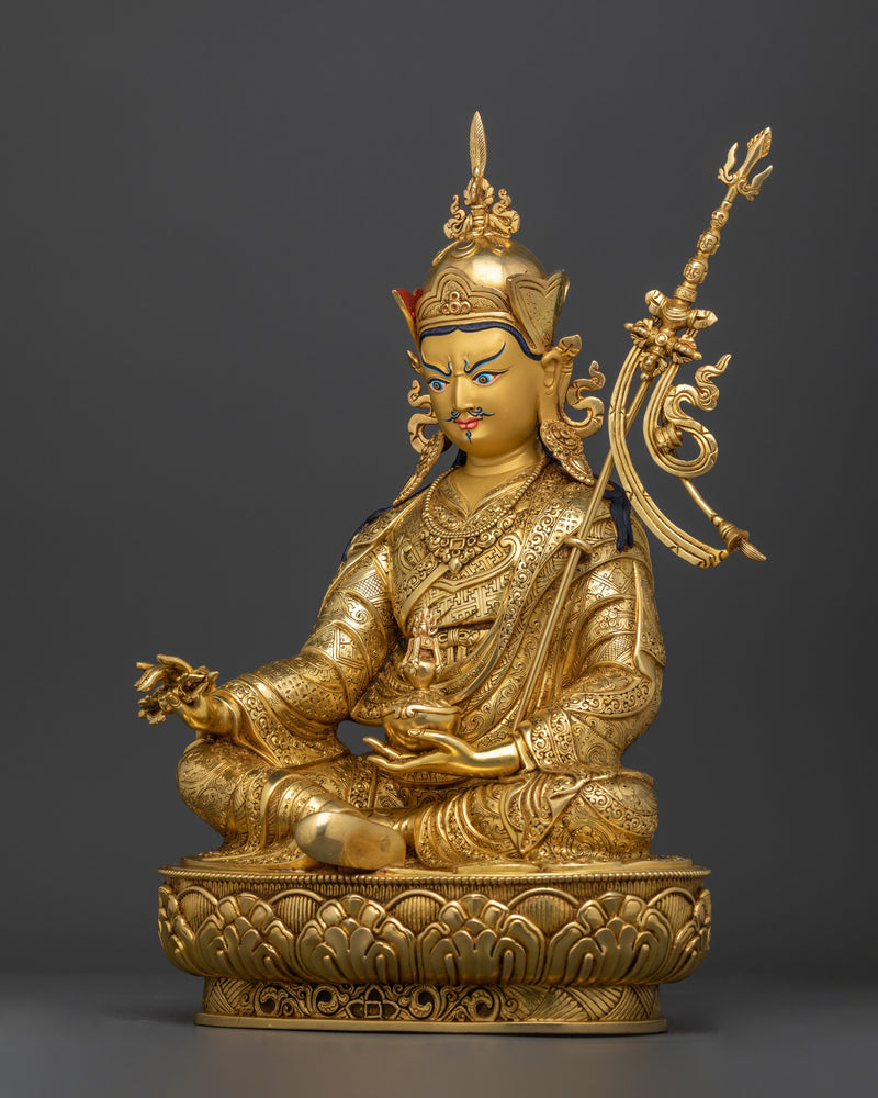 budh-guru