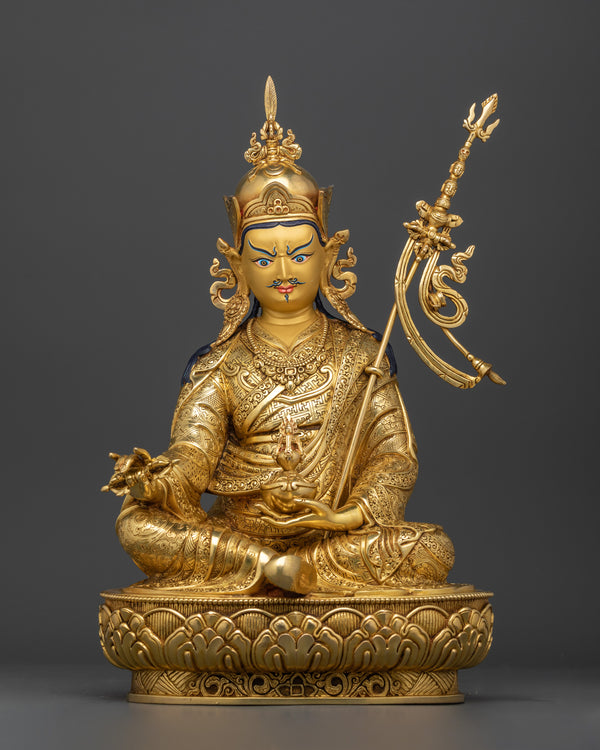 budh-guru