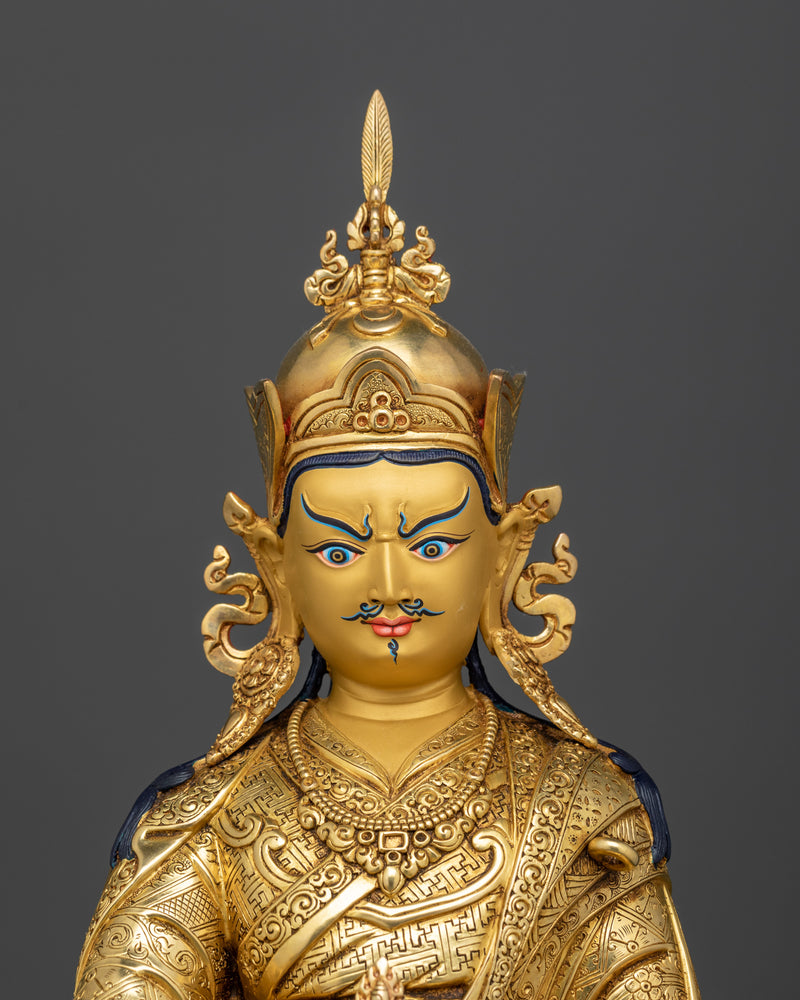 budh-guru