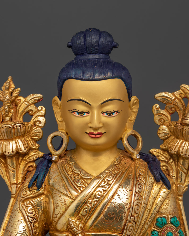 yeshe-lama-jigme-lingpa