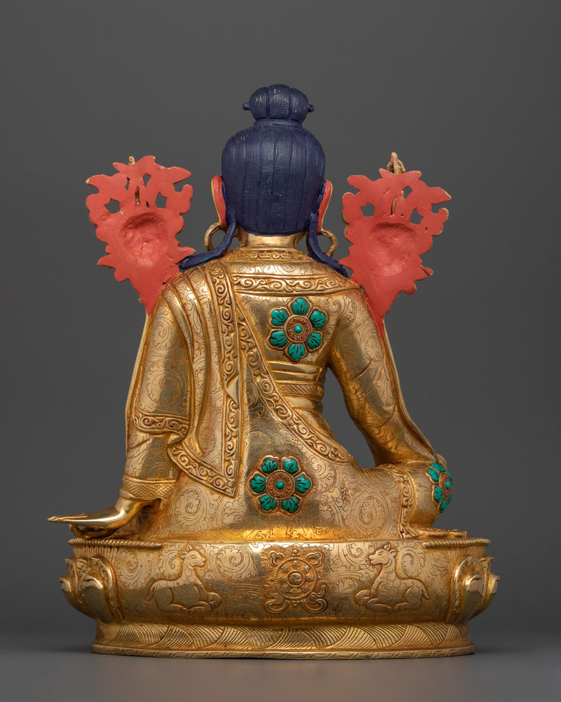 yeshe-lama-jigme-lingpa