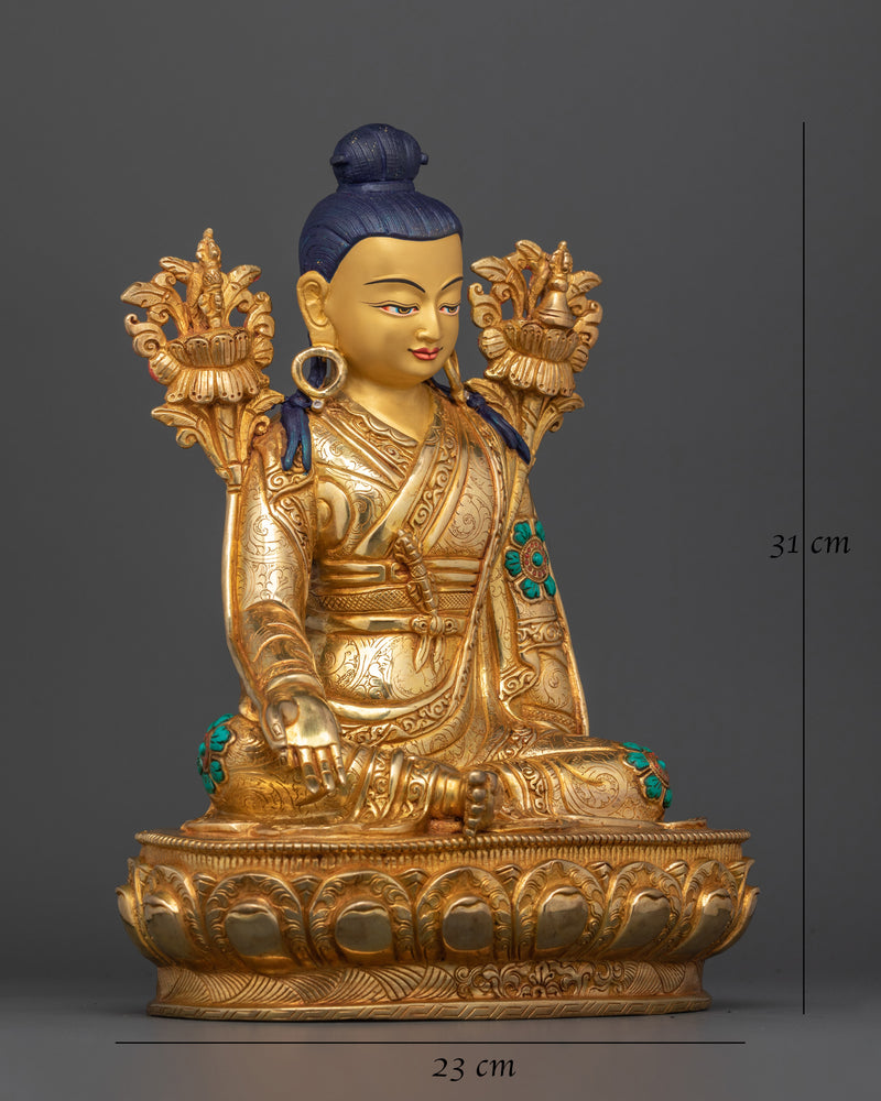 yeshe-lama-jigme-lingpa